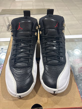 Load image into Gallery viewer, Jordan 12 Retro Playoffs (2022)