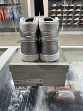 Load image into Gallery viewer, Jordan 1 Retro High CO.JP Neutral Grey (2020)