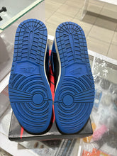 Load image into Gallery viewer, Jordan 1 Retro Royal (2017)