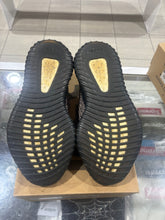 Load image into Gallery viewer, adidas Yeezy Boost 350 V2 Yecheil (Non-Reflective)
