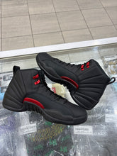 Load image into Gallery viewer, Jordan 12 Retro Bloodline