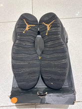 Load image into Gallery viewer, Jordan 10 Retro New York City (2016)