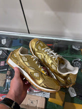 Load image into Gallery viewer, Bottega Veneta Orbit Gold