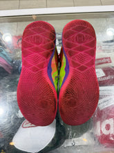 Load image into Gallery viewer, Puma LaMelo Ball MB.01 Inverse Toxic