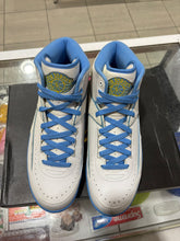 Load image into Gallery viewer, Jordan 2 Retro Melo