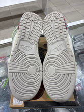 Load image into Gallery viewer, Nike Dunk Low Off-White Lot 7