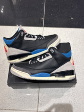 Load image into Gallery viewer, Jordan 3 Retro OG Rare Air
