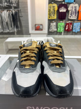 Load image into Gallery viewer, Nike Air Max 1 .SWOOSH Low Poly Big Head Mode