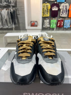 Nike Air Max 1 .SWOOSH Low Poly Big Head Mode