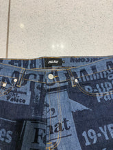 Load image into Gallery viewer, Palace Jeans