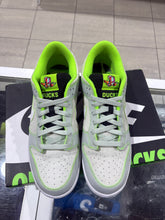 Load image into Gallery viewer, Nike Dunk Low University of Oregon PE (2023)