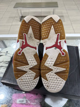 Load image into Gallery viewer, Jordan 6 Retro Alternate Hare