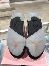 Load image into Gallery viewer, Jordan 5 Retro Medium Soft Pink