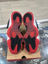 Load image into Gallery viewer, Jordan 11 Retro Low Bred (2025)