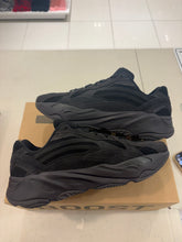 Load image into Gallery viewer, adidas Yeezy Boost 700 V2 Vanta