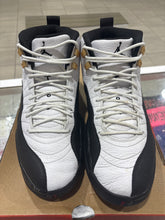 Load image into Gallery viewer, Jordan 12 Retro Taxi (2025)
