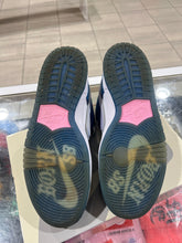 Load image into Gallery viewer, Nike SB Dunk Low Born X Raised One Block At A Time