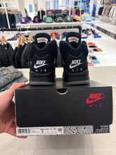 Load image into Gallery viewer, Jordan 5 Retro OG Black Metallic Reimagined