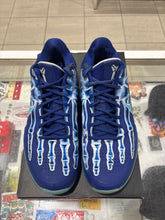 Load image into Gallery viewer, Nike Kobe 5 Protro X-Ray