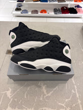 Load image into Gallery viewer, Jordan 13 Retro Reverse He Got Game