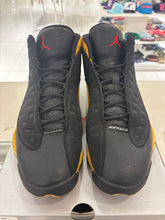 Load image into Gallery viewer, Jordan 13 Retro Carmelo Anthony Class Of 2002 (B-Grade)