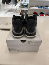 Load image into Gallery viewer, Jordan 3 Retro Off Noir (Women's)