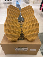 Load image into Gallery viewer, adidas Yeezy Knit RNR Boot Sulfur