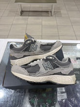 Load image into Gallery viewer, New Balance 2002R Protection Pack Rain Cloud