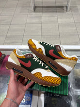 Load image into Gallery viewer, Nike Air Max 1 Susan Missing Link