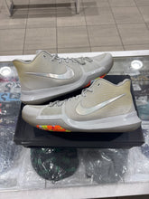 Load image into Gallery viewer, Nike Kyrie 3 Time to Shine