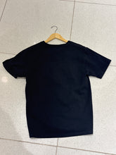 Load image into Gallery viewer, Gucci Blade Print T-shirt Black/Red/White