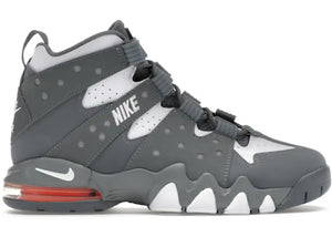 Nike Air Max 2 CB '94 Cool Grey White