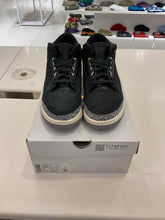 Load image into Gallery viewer, Jordan 3 Retro Off Noir (Women's)