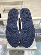 Load image into Gallery viewer, Jordan 1 Retro High CO.JP Midnight Navy (2020)