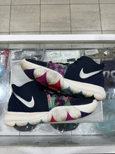 Load image into Gallery viewer, Nike Kyrie 5 Multi-Color