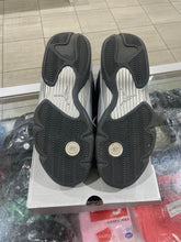 Load image into Gallery viewer, Jordan 14 Retro Flint Grey