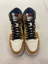 Load image into Gallery viewer, Jordan 1 Retro High Rookie of the Year