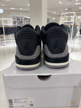 Load image into Gallery viewer, Air Jordan 3 Retro Off Noir (Wmns)