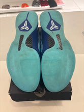 Load image into Gallery viewer, Nike Kobe 5 Protro X-Ray