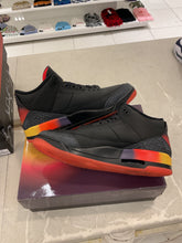 Load image into Gallery viewer, Jordan 3 Retro J Balvin Rio