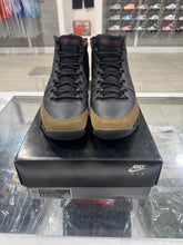Load image into Gallery viewer, Jordan 9 Retro Olive (2024)