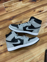 Load image into Gallery viewer, Jordan 1 Retro High  Shadow 2.0