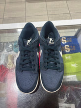 Load image into Gallery viewer, Nike Dunk Low SE Monsoon Blue