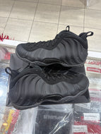 Nike Air Foamposite One Anthracite (2023)