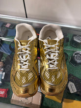 Load image into Gallery viewer, Bottega Veneta Orbit Gold