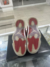 Load image into Gallery viewer, Jordan 11 Retro Cherry (2022)