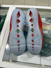 Load image into Gallery viewer, Nike LeBron 18 X-Mas in LA