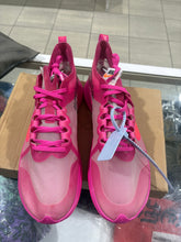 Load image into Gallery viewer, Nike Zoom Fly Off-White Pink