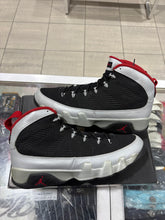 Load image into Gallery viewer, Jordan 9 Retro Johnny Kilroy