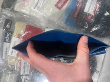 Load image into Gallery viewer, Vintage Louis Vuitton Blue Bifold Wallet